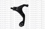 SALINCAK SAG KOMPLE TUCSON 04> SPORTAGE 04>