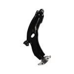 SALINCAK SAĞ ROTİLLİ DOBLO-DOBLO CARGO 01- 1.9 JTD