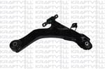 SALINCAK SAG ROTILLI ELANTRA 00>06