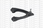 SALINCAK SAG ROTILLI HONDA CIVIC 96-00 CRX 96-> 