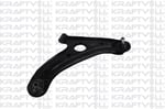 SALINCAK SAG ROTILLI HYUNDAI GETZ 02->