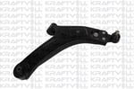 SALINCAK SAG ROTILLI HYUNDAI H1 08>