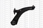 SALINCAK SAG ROTILLI KOMPLE NISSAN QASHQAI 07-13 NISSAN XTRAIL 07-13 T31 RENAULT KOLEOS 08->