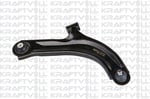 SALINCAK SAĞ ROTİLLİ MICRA 03>10 K12 KASA NOTE 06>13 16 MM