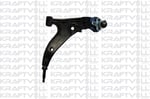 SALINCAK SAG ROTILLI TOYOTA COROLLA E10 92-97 AE101