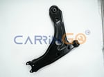 SALINCAK SAĞ ROTİLSİZ GOLF III 91 08>97 09