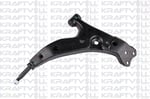 SALINCAK SAG ROTILSIZ TOYOTA COROLLA E10 92-97 AE101