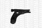 SALINCAK SAG SOL SAC ROTILSIZ POLO VENTO AROSA 95>03