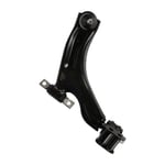 SALINCAK SAĞ SPARK M300 2010 03>