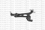 SALINCAK SOL ALFA ROMEO 147 937 156 932 01>