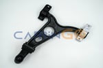 SALINCAK SOL ALT ALFA 147-156