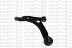 SALINCAK SOL DUCATO BOXER JUMPER III 15Q 17Q 06> ROTILSIZ