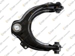 SALINCAK SOL HONDA ACCORD VII (CL-CM) 02/2003 - 05/2008