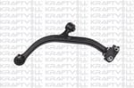 SALINCAK SOL KOMPLE 106 GTI SAXO VTS TU5J4 1.6 16V AX 1.4 ROTILLI