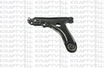 SALINCAK SOL KOMPLE 19MM IBIZA 93> GOLF II 83-92 CORDOBA 93> POLO CLASSIC 95>01 JETTA II 84-92