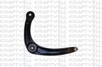 SALINCAK SOL KOMPLE 3008 5008 C4 II DS4 308 08>14