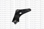 SALINCAK SOL KOMPLE 301 C-ELYSEE 13> 1.2VTI 1.4 16V 1.6HDI 8V