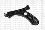 SALINCAK SOL KOMPLE AVEO T300 12>