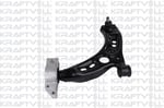 SALINCAK SOL KOMPLE CADDY GOLF V VI TOURAN A3 ALTEA TOLEDO OCTAVIA SUPERB