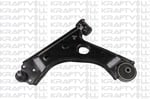 SALINCAK SOL KOMPLE CORSA D 07>14 CORSA E 15> ADAM 13> GRANDE PUNTO FIORINO BIPPER NEMO LINEA 05>