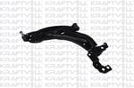SALINCAK SOL KOMPLE DOBLO 06>
