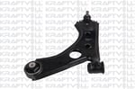 SALINCAK SOL KOMPLE DOBLO III 10>