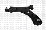 SALINCAK SOL KOMPLE FIAT 500 4×4 15>