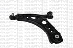 SALINCAK SOL KOMPLE FIAT 500×15>