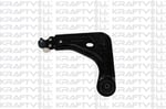 SALINCAK SOL KOMPLE FORD KA 96>08 HIDROLIK