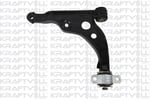 SALINCAK SOL KOMPLE JUMPER II DUCATO II BOXER II 18Q 16 JANT 03>06 KONI ÖLÇÜSU 24MM