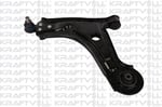 SALINCAK SOL KOMPLE LACETTI 04>NUBIRA 02>