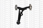 SALINCAK SOL KOMPLE MAREA 96>BRAVA BRAVO 2.0 20V 95>01-ALFA 145 146 97>