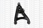 SALINCAK SOL KOMPLE MEGANE I DOA H COUPE 2.0 16V R19 1.8 16V 88>