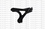 SALINCAK SOL KOMPLE MONDEO 1.6 1.8 2.0 2.5 1.8TD 93>00