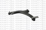 SALINCAK SOL KOMPLE PARTNER BERLINGO XSARA ZX <-00 16MM ROTILLI