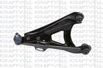 SALINCAK SOL KOMPLE R9 R11 R21 SOLENZO