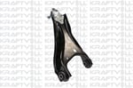 SALINCAK SOL KOMPLE RENAULT CLIO SYMBOL 98>05 KANGOO 97>