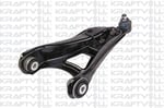 SALINCAK SOL KOMPLE RENAULT CLIO SYMBOL 98>05 KANGOO 97>