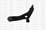 SALINCAK SOL KOMPLE ROTILLI ix35 10> SPORTAGE 10>