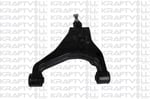SALINCAK SOL KOMPLE SORENTO 02>