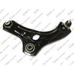 SALINCAK SOL RENAULT  CLİO V 06/2019-->