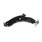 SALINCAK SOL ROTİLLİ DOBLO-DOBLO CARGO 01- 1.9 JTD