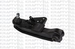 SALINCAK SOL ROTILLI H100 - PICK-UP