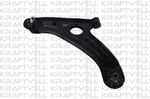 SALINCAK SOL ROTILLI HYUNDAI GETZ 02->