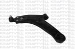 SALINCAK SOL ROTILLI HYUNDAI H1 08>