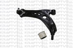 SALINCAK SOL ROTILLI IBIZA IV 6L1 02>09 CORDOBA 02>09 FABIA 99>06 POLO 9N 01>09