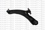SALINCAK SOL ROTILLI KOMPLE NISSAN QASHQAI 07-13 NISSAN XTRAIL 07-13 T31 RENAULT KOLEOS 08->