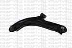 SALINCAK SOL ROTILLI NISSAN MICRA (K12) 03-10 NOTE 06-13