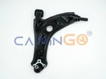 SALINCAK SOL ROTİLLİ POLO IV FABIA IBIZA 04