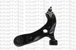 SALINCAK SOL ROTILLI TOYOTA COROLLA 07-13 AURIS 07-13 AURIS II 13-> COROLLA 13->